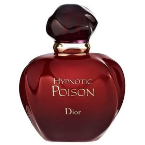 profumo hypnotic poison dior amazon|hypnotic poison eau de toilette.